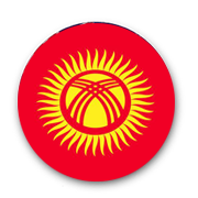 Kyrgyzstan