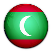 Maldives